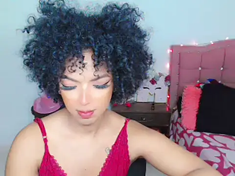 Tanedra collings online show from 9, 3, 2025