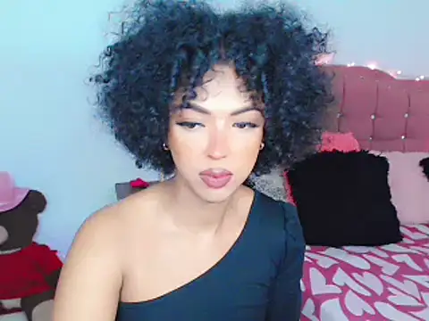 Tanedra collings online show from 22, 2, 2025