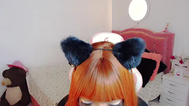 Tanedra collings online show from 6, 10, 2025