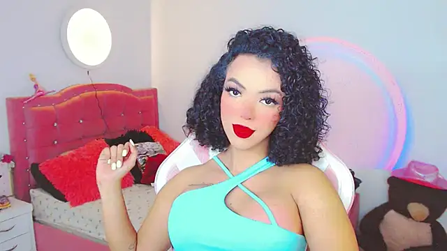 Tanedra collings online show from 14, 1, 2026