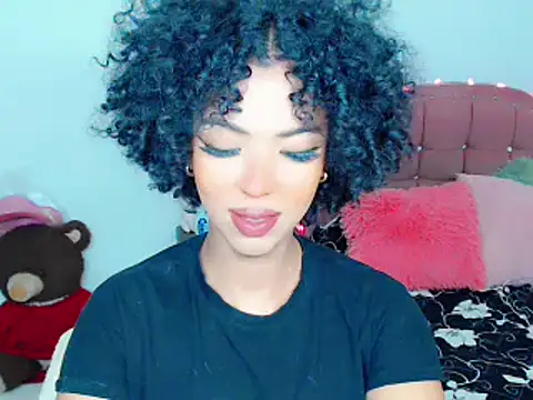 Tanedra collings online show from 18, 3, 2025