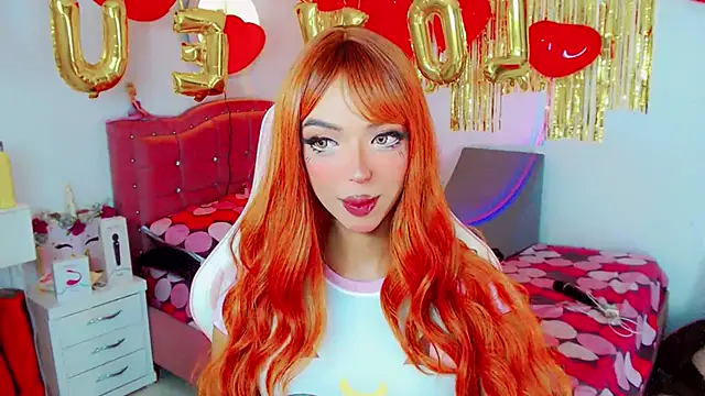 Tanedra collings online show from 14, 2, 2026