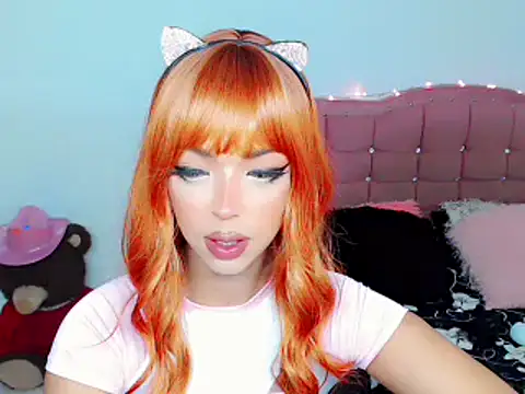 Tanedra collings online show from 12, 3, 2025