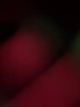 Nicollemays online show from 15, 4, 2026