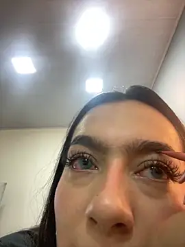 Nicollemays online show from 20, 3, 2025