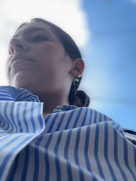 Nicollemays online show from 25, 9, 2025