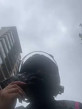 Nicollemays online show from 12, 3, 2025