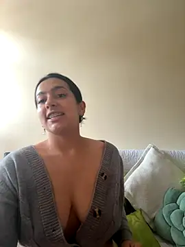 Nicollemays online show from 19, 9, 2025