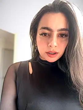 Nicollemays online show from 22, 9, 2025