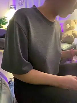 Nicollemays online show from 11, 3, 2025