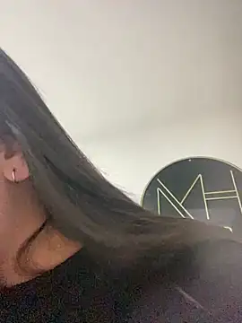 Nicollemays online show from 14, 3, 2025