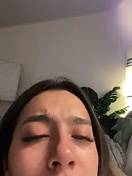 Nicollemays online show from 7, 3, 2025