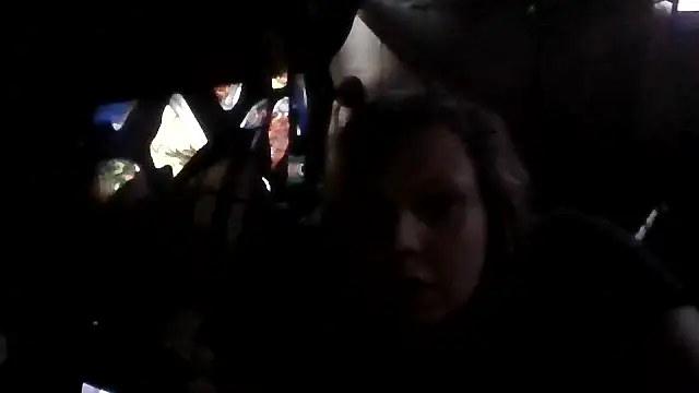 Beautiful Disaster BDSM online show from 7, 3, 2026