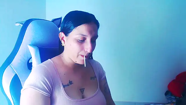 liz dirty online show from 12, 6, 2026