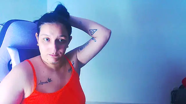 Snapshot of liz_dirty chatting on 10, 5, 2026 liz dirty online show from 10, 5, 2026