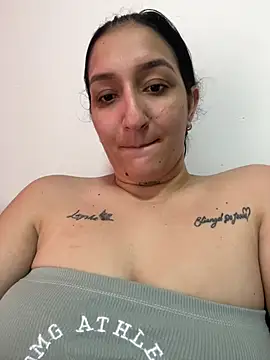 Snapshot of liz_dirty chatting on 24, 5, 2026 liz dirty online show from 24, 5, 2026