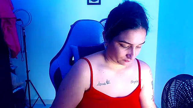 liz dirty online show from 13, 9, 2025