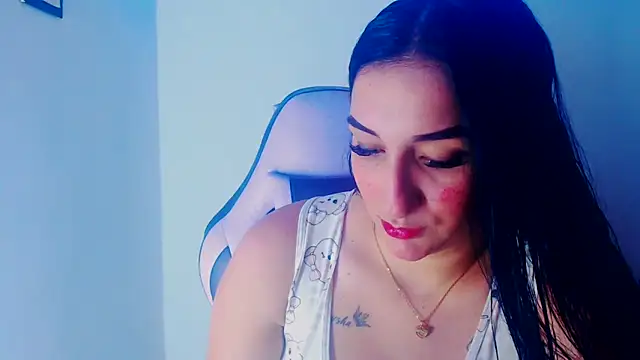 liz dirty online show from 5, 3, 2026