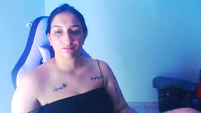 liz dirty online show from 20, 2, 2026