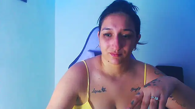 liz dirty online show from 27, 11, 2025