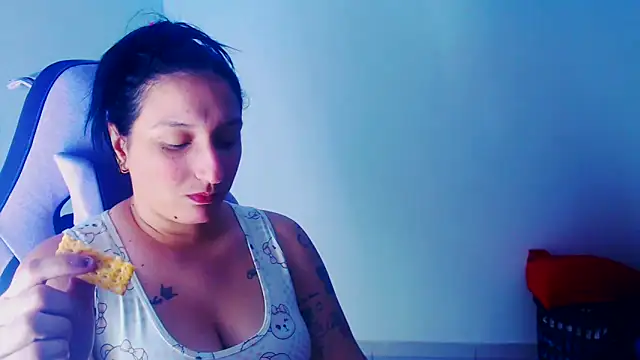 liz dirty online show from 14, 3, 2026