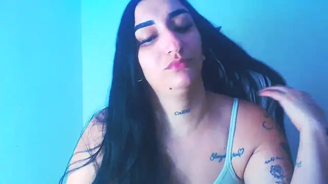 liz dirty online show from 1, 4, 2026