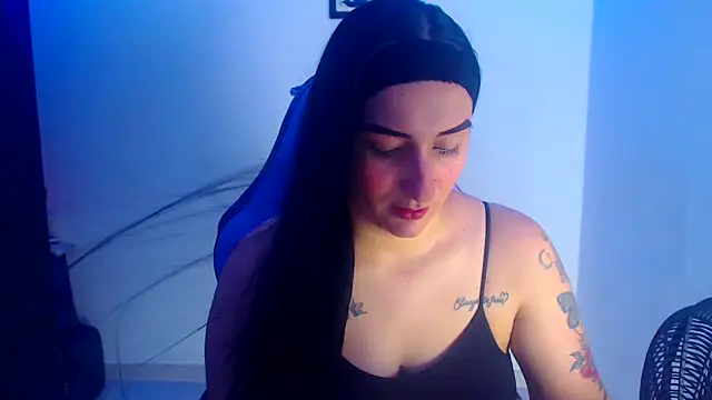 liz dirty online show from 20, 9, 2025