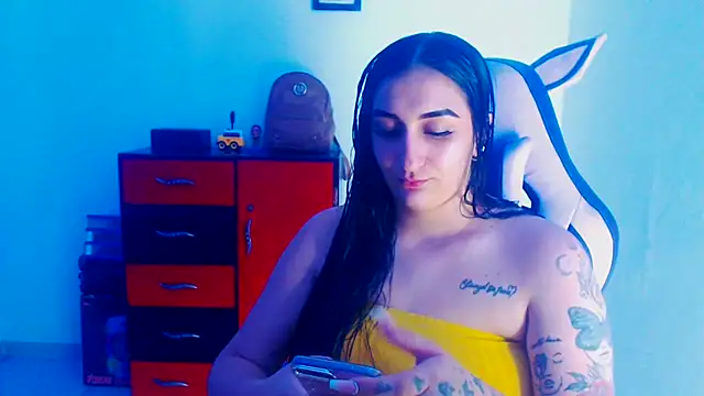 liz dirty online show from 14, 11, 2025