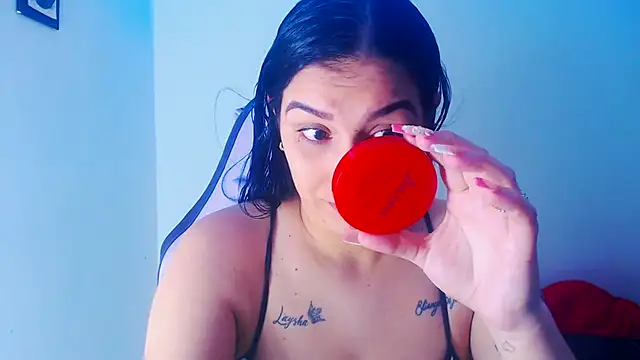 liz dirty online show from 12, 2, 2026