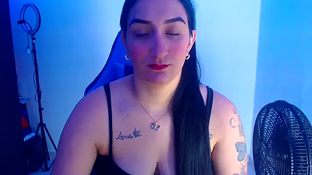 liz dirty online show from 12, 9, 2025