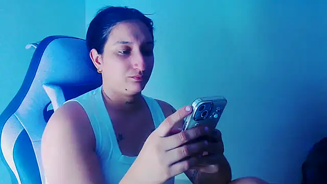 liz dirty online show from 12, 4, 2026