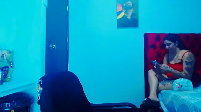 liz dirty online show from 19, 12, 2024