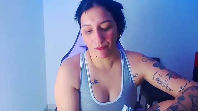 liz dirty online show from 9, 1, 2026