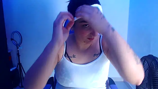 liz dirty online show from 9, 9, 2025