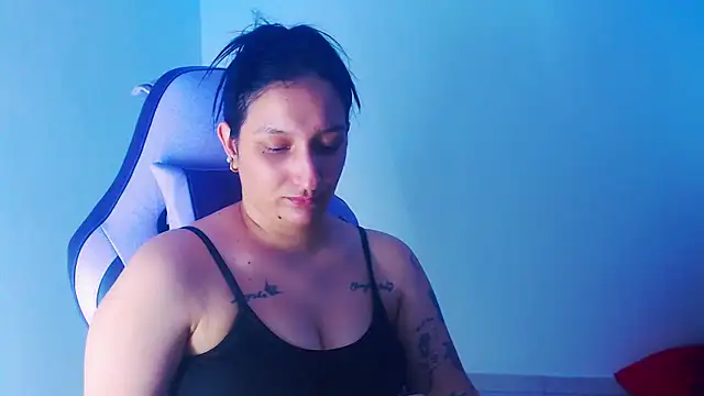 liz dirty online show from 10, 1, 2026