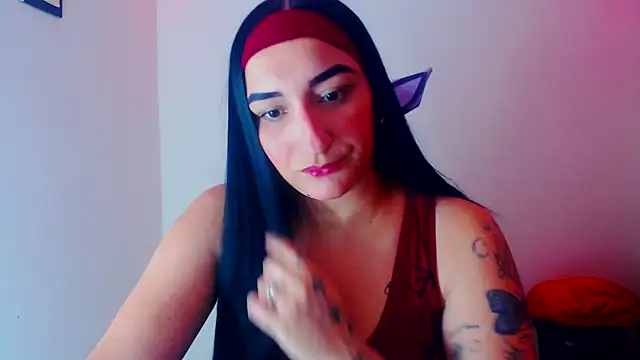 liz dirty online show from 15, 2, 2026