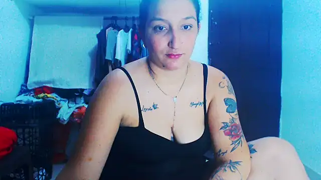 liz dirty online show from 27, 2, 2025