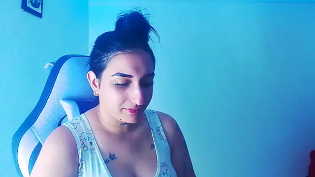 liz dirty online show from 3, 4, 2026