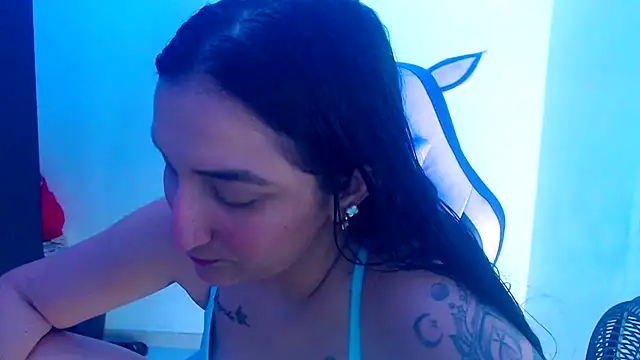 liz dirty online show from 24, 10, 2025