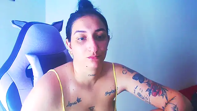 Snapshot of liz_dirty chatting on 2, 6, 2026 liz dirty online show from 2, 6, 2026