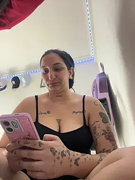 liz dirty online show from 19, 6, 2026