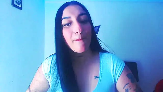 liz dirty online show from 28, 3, 2026