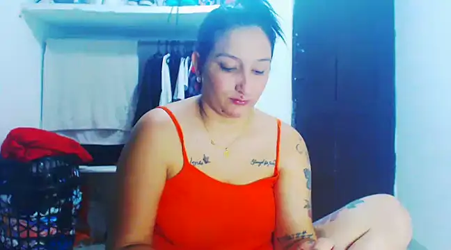 liz dirty online show from 23, 2, 2025