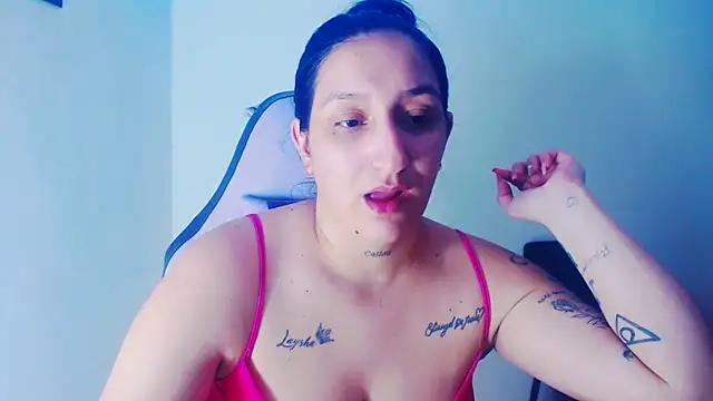 Snapshot of liz_dirty chatting on 5, 5, 2026 liz dirty online show from 5, 5, 2026