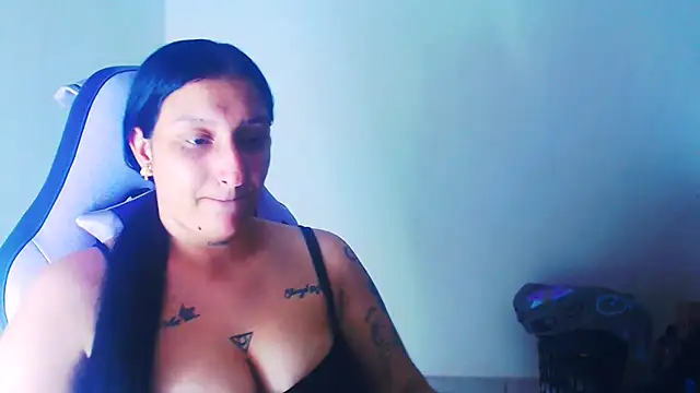 liz dirty online show from 16, 7, 2026