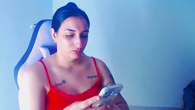 liz dirty online show from 8, 4, 2026