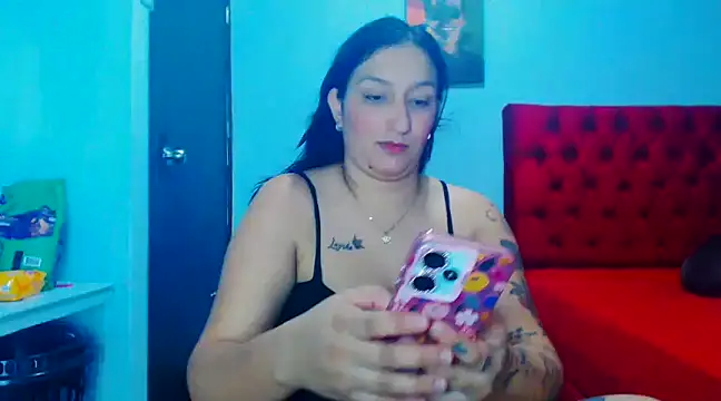 liz dirty online show from 14, 1, 2025