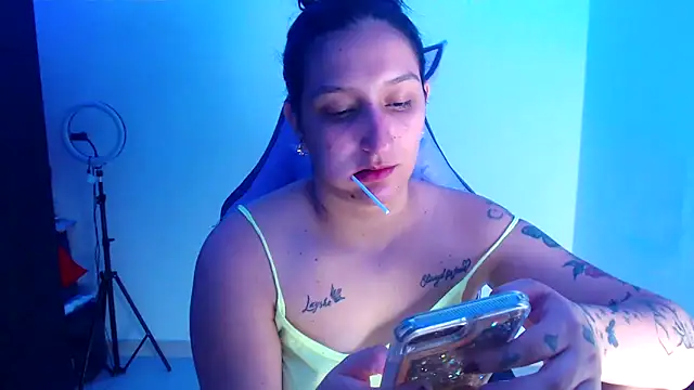 liz dirty online show from 10, 9, 2025