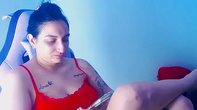 liz dirty online show from 9, 2, 2026