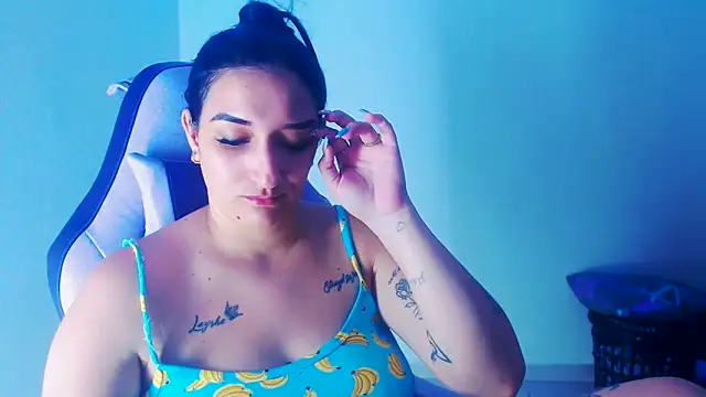 liz dirty online show from 6, 3, 2026